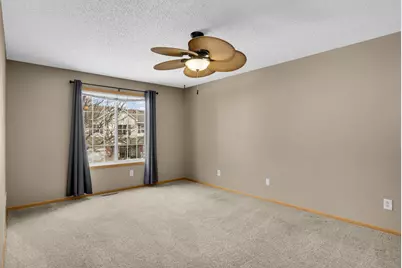 4843 Bisset Lane, Inver Grove Heights, MN 55076 - Photo 18