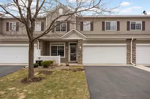 4843 Bisset Ln, Inver Grove Heights, MN 55076 - Photo 1