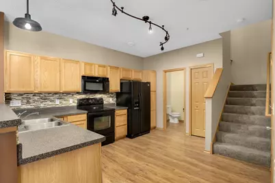 4843 Bisset Lane, Inver Grove Heights, MN 55076 - Photo 10