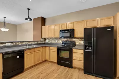 4843 Bisset Lane, Inver Grove Heights, MN 55076 - Photo 12