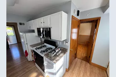 782 Howard Street N, Saint Paul, MN 55119 - Photo 18