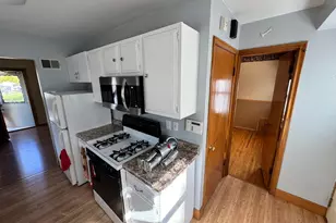 782 Howard St N, Saint Paul, MN 55119 - Photo 18
