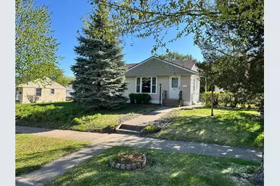 782 Howard Street N, Saint Paul, MN 55119 - Photo 2