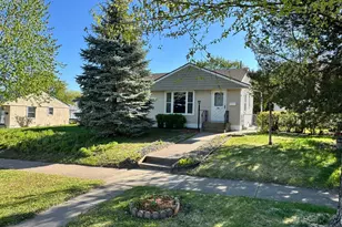 782 Howard St N, Saint Paul, MN 55119 - Photo 2