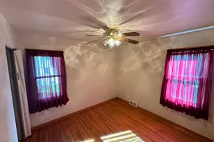 782 Howard St N, Saint Paul, MN 55119 - Photo 16