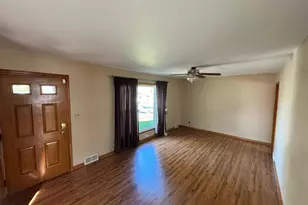782 Howard St N, Saint Paul, MN 55119 - Photo 14