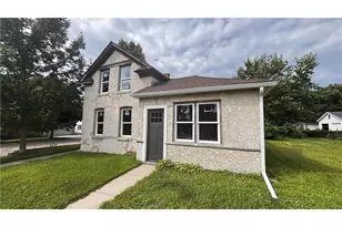 101 N Cedar St, Chaska, MN 55318 - Photo 1