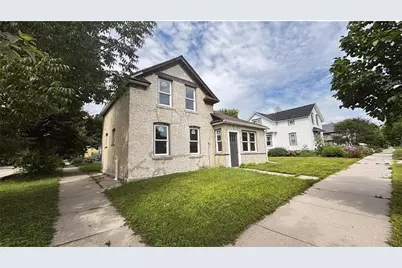 101 N Cedar Street, Chaska, MN 55318 - Photo 10