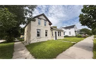 101 N Cedar St, Chaska, MN 55318 - Photo 10