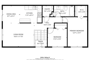 1096 Churchill Pl, Shoreview, MN 55126 - Photo 56