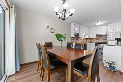 1096 Churchill Place, Shoreview, MN 55126 - Photo 10