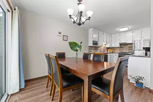 1096 Churchill Pl, Shoreview, MN 55126 - Photo 10