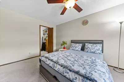 1096 Churchill Place, Shoreview, MN 55126 - Photo 30