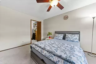 1096 Churchill Pl, Shoreview, MN 55126 - Photo 30