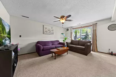 1096 Churchill Place, Shoreview, MN 55126 - Photo 32