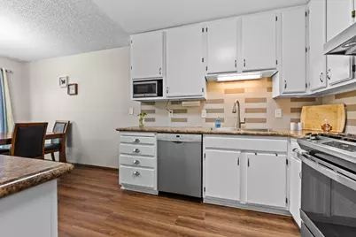 1096 Churchill Place, Shoreview, MN 55126 - Photo 18