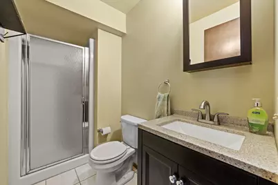 1096 Churchill Place, Shoreview, MN 55126 - Photo 40