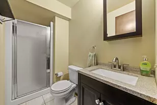 1096 Churchill Pl, Shoreview, MN 55126 - Photo 40