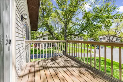 1096 Churchill Place, Shoreview, MN 55126 - Photo 46