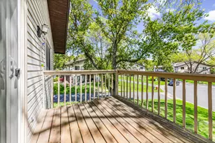 1096 Churchill Pl, Shoreview, MN 55126 - Photo 46