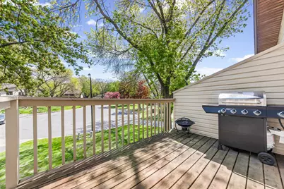1096 Churchill Place, Shoreview, MN 55126 - Photo 42
