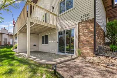 1096 Churchill Place, Shoreview, MN 55126 - Photo 52