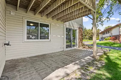1096 Churchill Place, Shoreview, MN 55126 - Photo 50