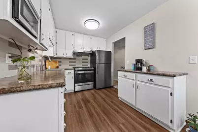 1096 Churchill Place, Shoreview, MN 55126 - Photo 14