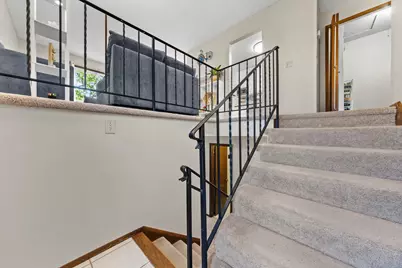 1096 Churchill Place, Shoreview, MN 55126 - Photo 20