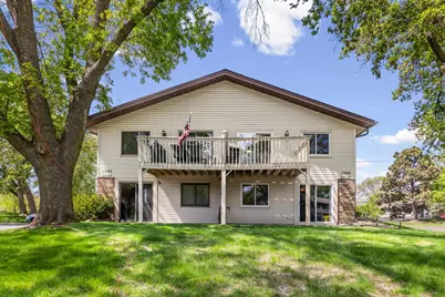 1096 Churchill Place, Shoreview, MN 55126 - Photo 48