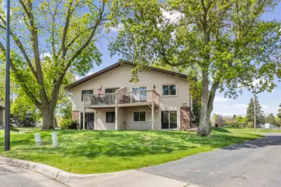 1096 Churchill Place, Shoreview, MN 55126 - Photo 54