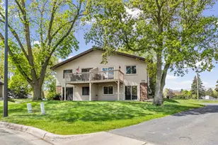 1096 Churchill Pl, Shoreview, MN 55126 - Photo 54