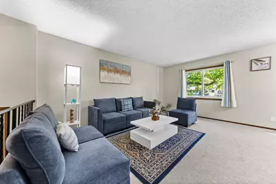 1096 Churchill Place, Shoreview, MN 55126 - Photo 6