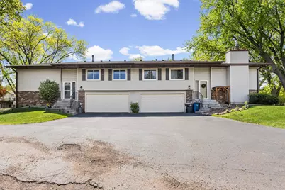 1096 Churchill Place, Shoreview, MN 55126 - Photo 2