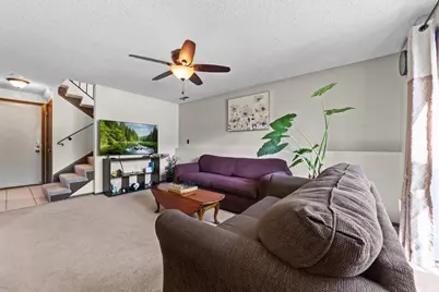 1096 Churchill Place, Shoreview, MN 55126 - Photo 38