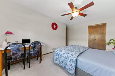 1096 Churchill Place, Shoreview, MN 55126 - Photo 28