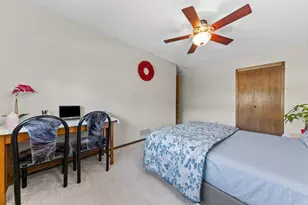 1096 Churchill Pl, Shoreview, MN 55126 - Photo 28