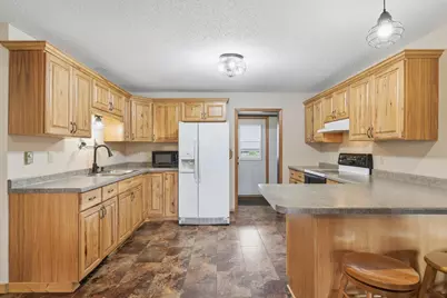186 154th Avenue, Beaver Twp, WI 54889 - Photo 12