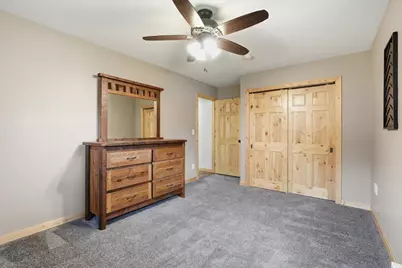 186 154th Avenue, Beaver Twp, WI 54889 - Photo 20