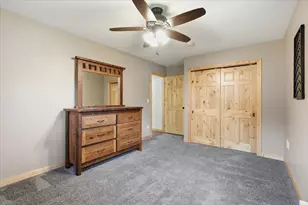 186 154th Ave, Beaver Twp, WI 54889 - Photo 20