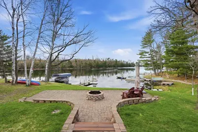 186 154th Avenue, Beaver Twp, WI 54889 - Photo 26