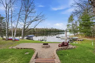 186 154th Ave, Beaver Twp, WI 54889 - Photo 26