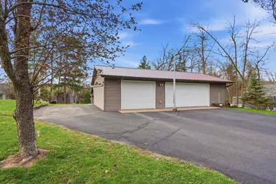 186 154th Avenue, Beaver Twp, WI 54889 - Photo 30