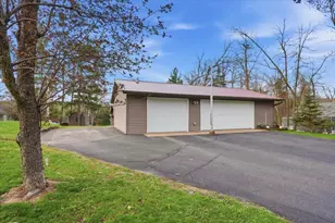 186 154th Ave, Beaver Twp, WI 54889 - Photo 30