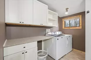 186 154th Ave, Beaver Twp, WI 54889 - Photo 22