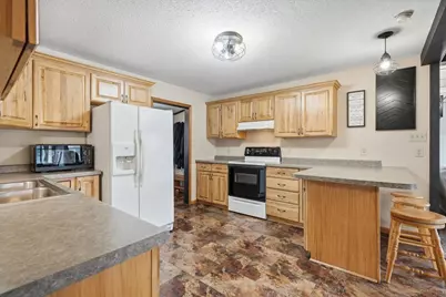 186 154th Avenue, Beaver Twp, WI 54889 - Photo 10