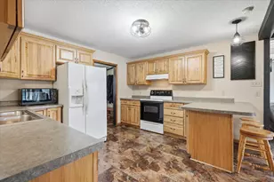 186 154th Ave, Beaver Twp, WI 54889 - Photo 10