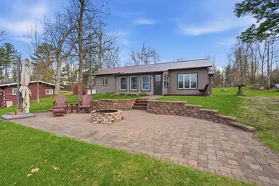 186 154th Avenue, Beaver Twp, WI 54889 - Photo 24