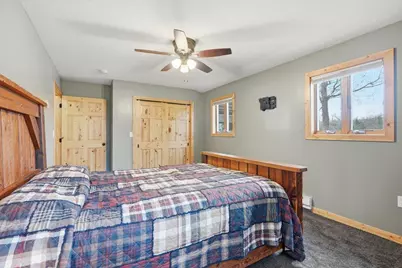 186 154th Avenue, Beaver Twp, WI 54889 - Photo 18