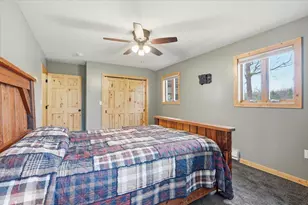 186 154th Ave, Beaver Twp, WI 54889 - Photo 18